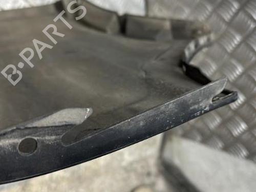 Rear bumper OPEL ZAFIRA / ZAFIRA FAMILY B (A05) 1.9 CDTI (M75) | BP20882452C8 