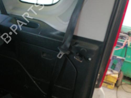 Other FIAT DOBLO Cargo (263_) 1.6 D Multijet (263WXD1B, 263WXR1B, 263WXX1B, 263ZXD1B,... 735519320