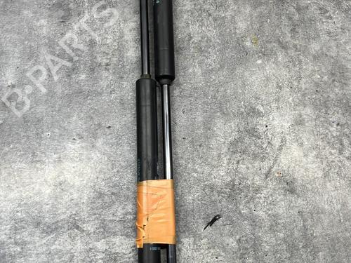 Gassdemper Bakluke CITROËN C3 I (FC_, FN_) 1.4 i (73 hp) 27495205