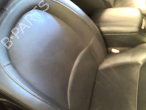 Right front seat CITROËN C6 (TD_) 2.7 HDi | BP39398033C16 - Image 7