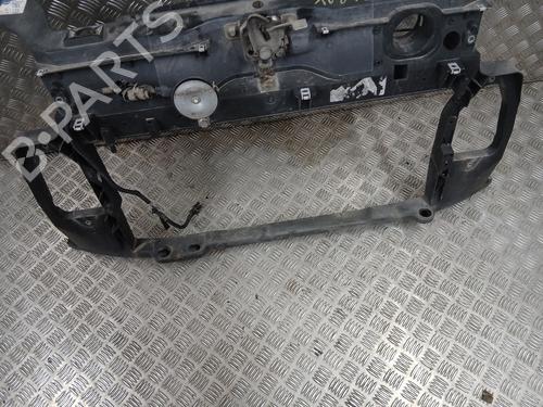 Front slam panel FIAT PANDA (169_) 1.2 (169.AXB11, 169.AXB1A) | BP36009653C72 - Image 7