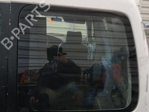 BP32095016C64 main image