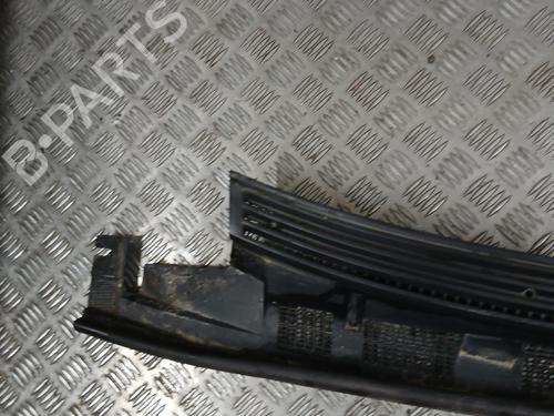 Used Scuttle panel Scuttle panel 30543636 30543636