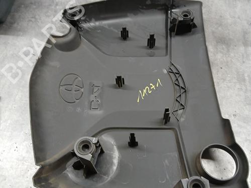 Used Upper protection Upper protection TOYOTA VERSO (_R2_) 1.6 D4-D (WAR20_) (112 hp) 32233586 32233586