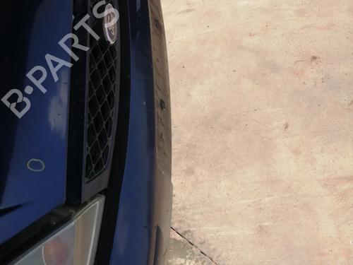 Grill FORD FOCUS I (DAW, DBW) 1.8 TDCi | BP26173608C40 