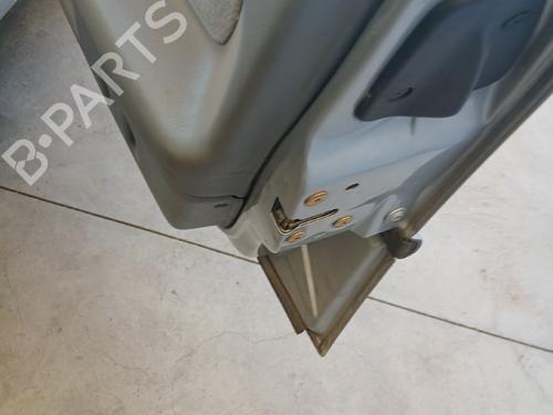 Fechadura frente direita Fechadura frente direita 37165554 37165554