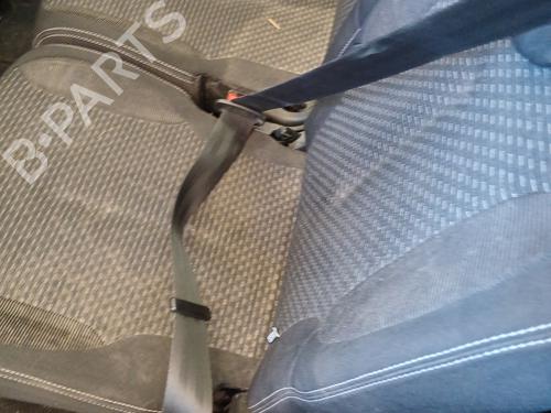 rear-left-seatbelt-citroen-c4-picasso-i-mpv-ud_-2006-2007-2008-2009-2010-2011-2012-2013-2014-2015-33213378 main image