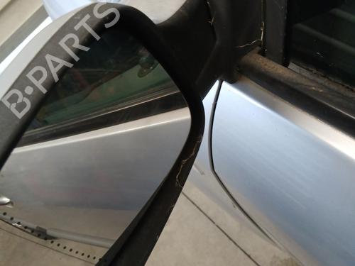 Left mirror RENAULT GRAND SCÉNIC II (JM0/1_) 1.5 dCi (JM02, JM13) | BP29956888C26