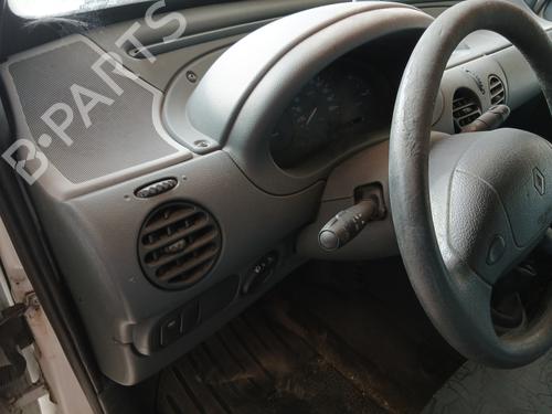 Dashboard RENAULT KANGOO Express (FC0/1_) D 65 1.9 (FC0E, FC02, FC0J, FC0N) | BP31355621C46 - Image 6