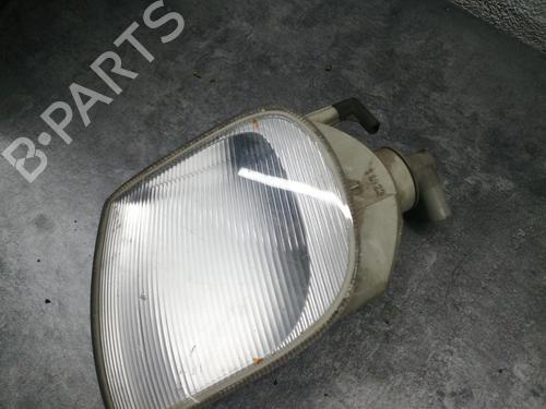 Used Left front indicator Left front indicator VW POLO III (6N1) 64 1.9 SDI (64 hp) 24828435 24828435