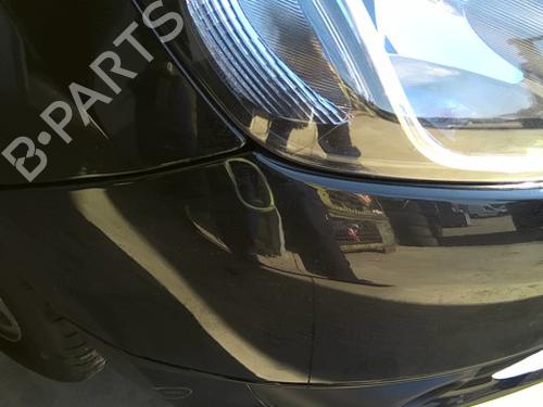 front-bumper-dacia-logan-mcv-ii-2013-38681658 main image