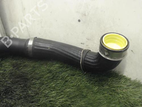 Pipe SEAT IBIZA IV (6J5, 6P1) 1.4 TDI | BP30937489M125