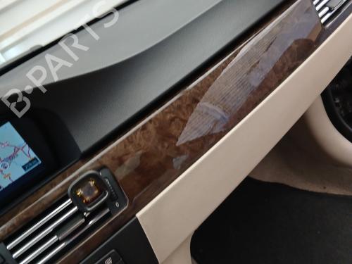 Used Dashboard Dashboard BMW 3 Coupe (E92) 330 d (231 hp) 28521843 28521843