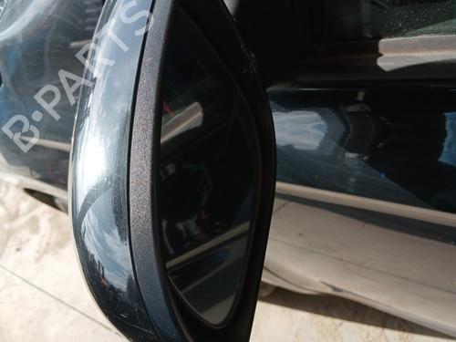 Left mirror HYUNDAI i20 I (PB, PBT) 1.2 | BP30148995C26 