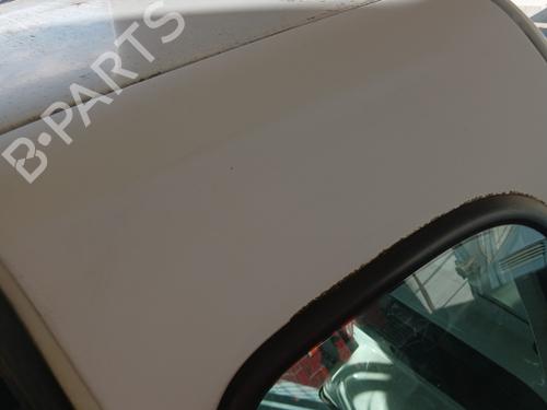 Right tailgate RENAULT KANGOO Express (FC0/1_) D 65 1.9 (FC0E, FC02, FC0J, FC0N) | BP31355597C77 