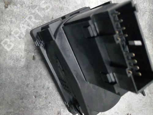 Headlight switch FORD FOCUS II (DA_, HCP, DP) 1.6 TDCi | BP24175915I24 - Image 6