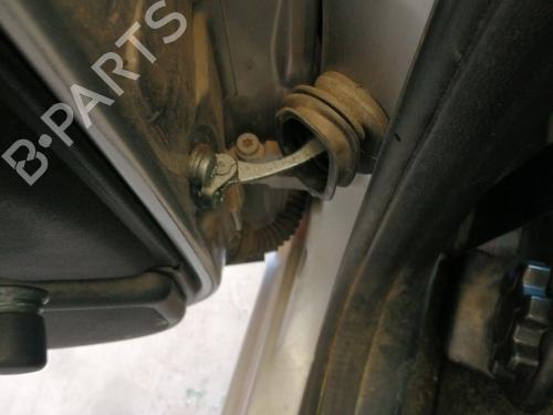 Hinge/Door check strap CITROËN XSARA (N1) 1.4 i | BP27804968C146 