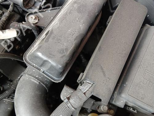 Gearbox MINI MINI (R56) Cooper | BP36009225M3 - Image 2