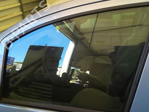 front-left-door-window-fiat-idea-350_-2003-38766933 main image