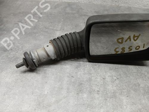 Right mirror FIAT UNO (146_, 158_) 75 i.e. 1.5 | BP29588111C27 