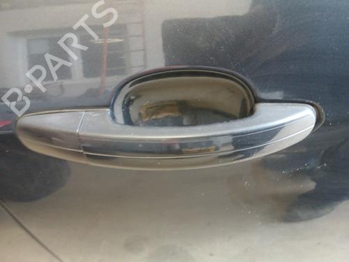 front-right-exterior-door-handle-ford-focus-ii-da_-hcp-dp-2004-2005-2006-2007-2008-2009-2010-2011-2012-2013-32215577 main image