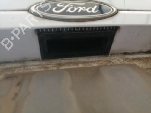 Used Switch FORD FIESTA VI (CB1, CCN) 1.25 (82 hp) 27721058