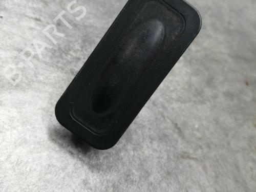 Switch RENAULT CLIO III (BR0/1, CR0/1) 1.2 16V (BR02, BR0J, BR11, CR02, CR0J, CR11) | BP25916131I30 