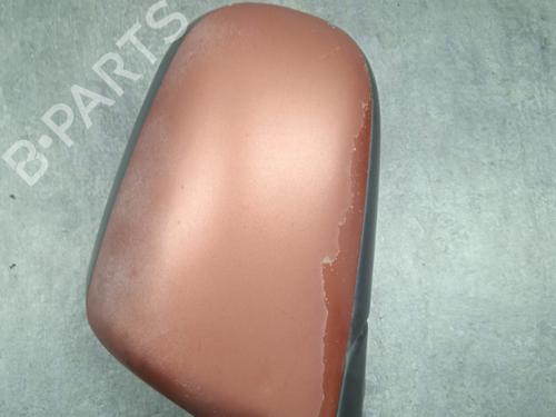 Used Left mirror CITROËN XSARA (N1) 1.8 i 16V (110 hp) 21280198