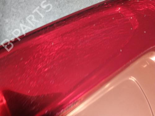 Used Right taillight Right taillight FIAT SEDICI (189_) 1.9 D Multijet 4x4 (120 hp) 36010017 36010017