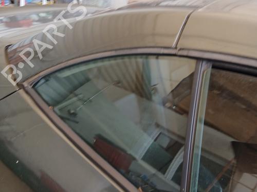 Used Rear right quarter glass Rear right quarter glass PEUGEOT 307 CC (3B) 2.0 16V (177 hp) 33722865 33722865