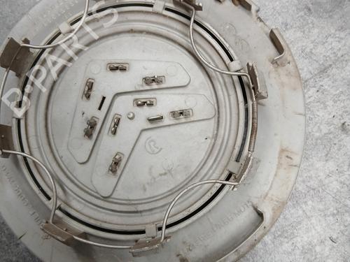 Hub cap CITROËN C4 I (LC_) 1.6 HDi | BP29079079C160 