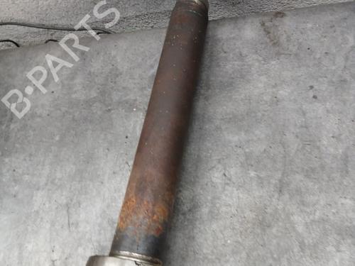 Right front driveshaft FORD FOCUS III Turnier 1.0 EcoBoost | BP36009088M39 - Image 7