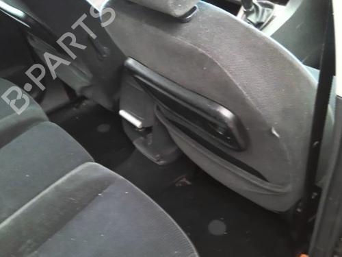 Sæde sæt FORD FOCUS C-MAX (DM2) 1.8 TDCi | BP39255824C78 - Image 23