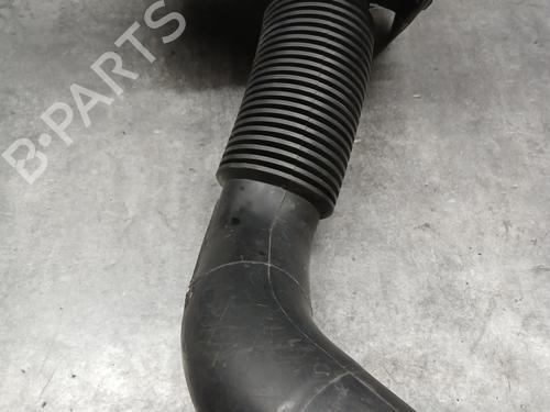 Pipe CITROËN C4 Grand Picasso I (UA_) 1.6 HDi | BP29205767M125 