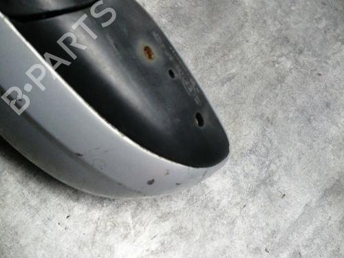 Right mirror VW GOLF IV (1J1) 1.9 TDI | BP24320151C27 