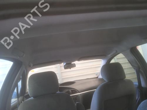 Interiør taket CITROËN C5 II (RC_) 1.8 16V | BP23794052I12 