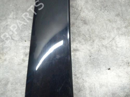 Electronic module SKODA FABIA II (542) 1.9 TDI | BP25032941M83 - Image 2