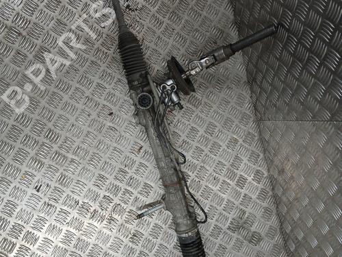 Steering rack PEUGEOT 206 SW (2E/K) 1.4 HDi | BP31862136M22  - Image 5