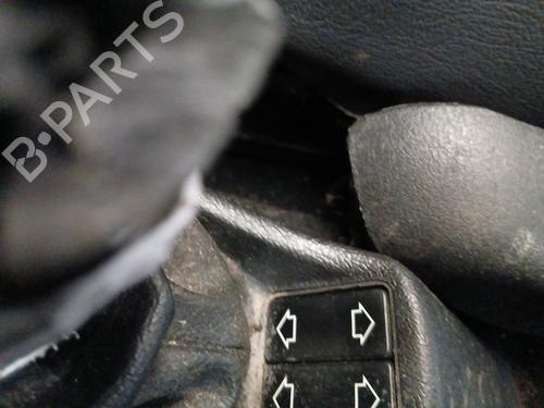 Right front window switch CITROËN SAXO (S0, S1) 1.4 VTS | BP30080524I26