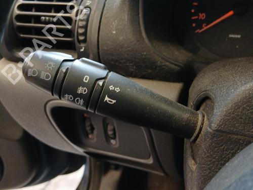 Used Switch Switch 32115617 32115617
