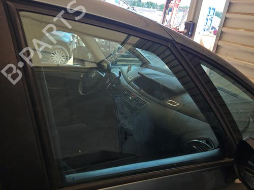 front-right-door-window-citroen-c4-picasso-i-mpv-ud_-2006-2007-2008-2009-2010-2011-2012-2013-2014-2015-34215974 main image