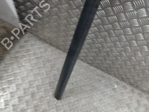 Türzierleiste CITROËN C5 II (RC_) 1.6 HDi (RC8HZB) | BP30850830C150