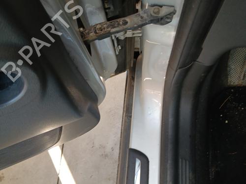 BP29968746C146 main image