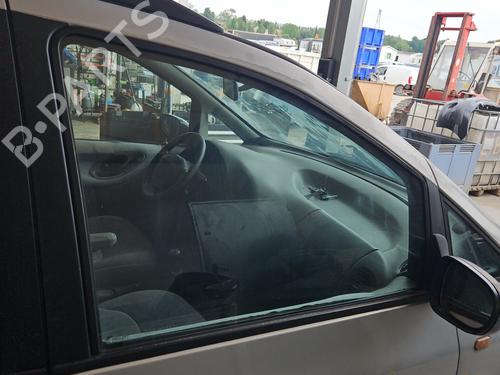 Used Front right door window Front right door window FORD GALAXY I (WGR) 1.9 TDI (110 hp) 36010597 36010597