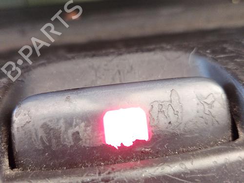 Switch CITROËN C4 Picasso I MPV (UD_) | BP36010353I30 - Image 4