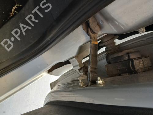 Used Hinge/Door check strap Hinge/Door check strap 37754011 37754011
