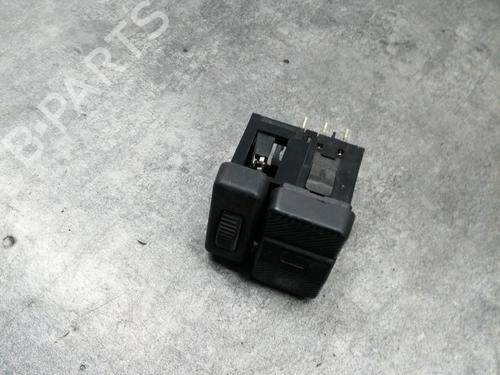 Used Headlight switch Headlight switch VW POLO II (86C, 80) 1.4 D (48 hp) 24347195 24347195