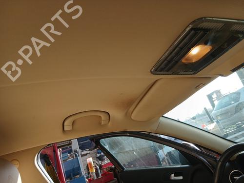 Used Interior roof ALFA ROMEO 159 (939_) 1.9 JTDM 8V (939AXE1B) (120 hp) 30457805