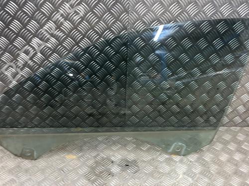 Used Front left door window AUDI A6 C6 Avant (4F5) 3.0 TDI quattro (233 hp) 23992768