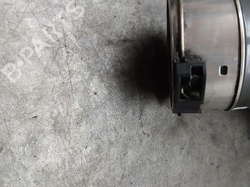 Pipe FIAT TALENTO Van (296_) 1.6 D | BP38707863M125 - Image 4